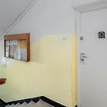 아파트 Chill Praga Waszyngtona *