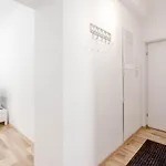 Chill Praga Waszyngtona 아파트 바르샤바